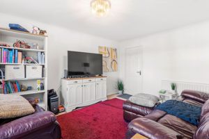 Photo 5- click for photo gallery